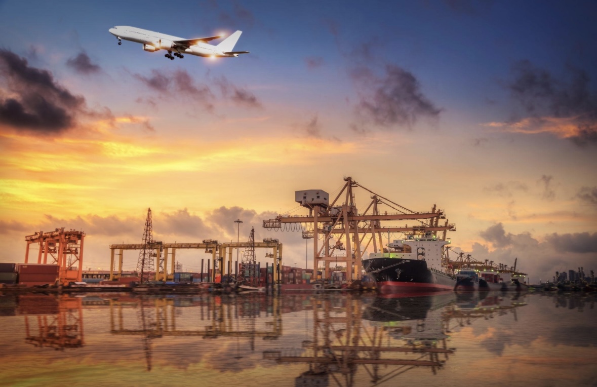Port Assistance